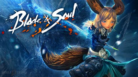 neues mmorpg 2022.